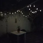 Casa Calendule