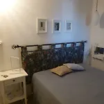 Casa Calendule * Alcamo Marina