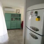 Casa Calendule Dom wakacyjny Alcamo Marina