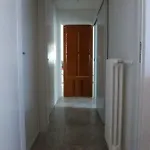 Casa Calendule Dom wakacyjny Alcamo Marina