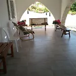Casa Calendule Alcamo Marina