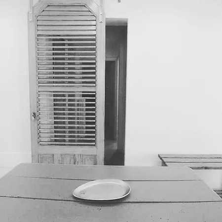 Dom wakacyjny Casa Calendule Alcamo Marina