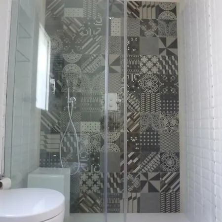 Casa Calendule * Alcamo Marina