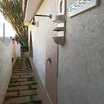 Casa Calendule * ألكامو مارينا