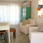 Casa Calendule *