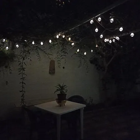 Casa Calendule