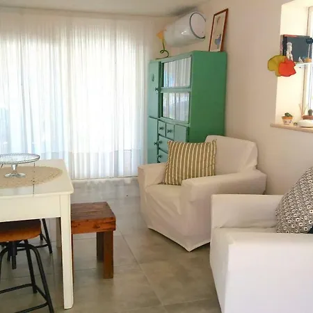 Casa Calendule *