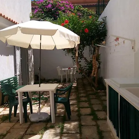 Casa Calendule